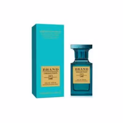 عطر تام فورد سول دی پازیتانو Tom Ford Sole di Positano