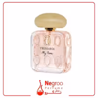عطر تروساردی مای نیم