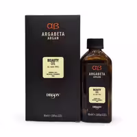 روغن آرگان آرگابتا دیکسون حجم 100 میل