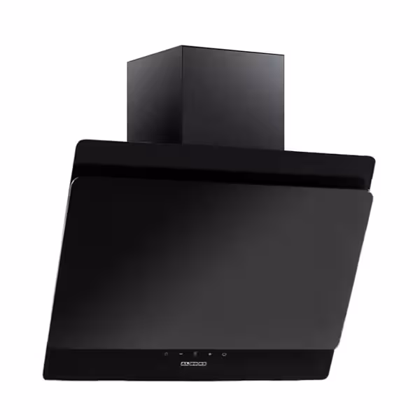 هود استیل البرز مدل SA415