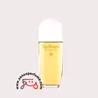 عطر ادکلن الیزابت آردن سان فلاورز | elizabeth arden sunflowers