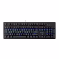 کیبورد گیمینگ رپو مدل V510C