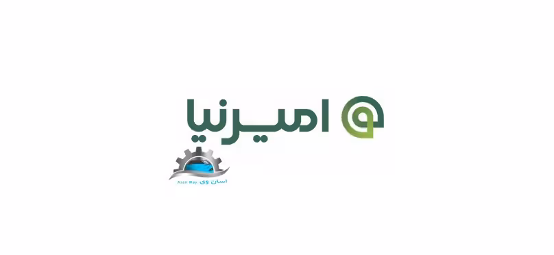 🚗 قطعات یدکی اورجینال با تخفیف ویژه!