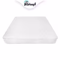 تشک دو نفره رویا اولترا 4 سایز 200 × 140 سانتی متر