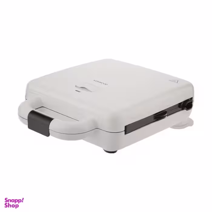ساندویچ ساز کنوود مدل SMP94.A0