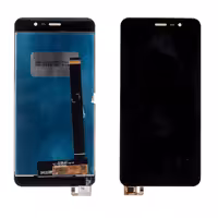 ال سی دی ایسوس زنفون 3 مکس LCD ASUS ZENFONE 3 MAX ZC520TL