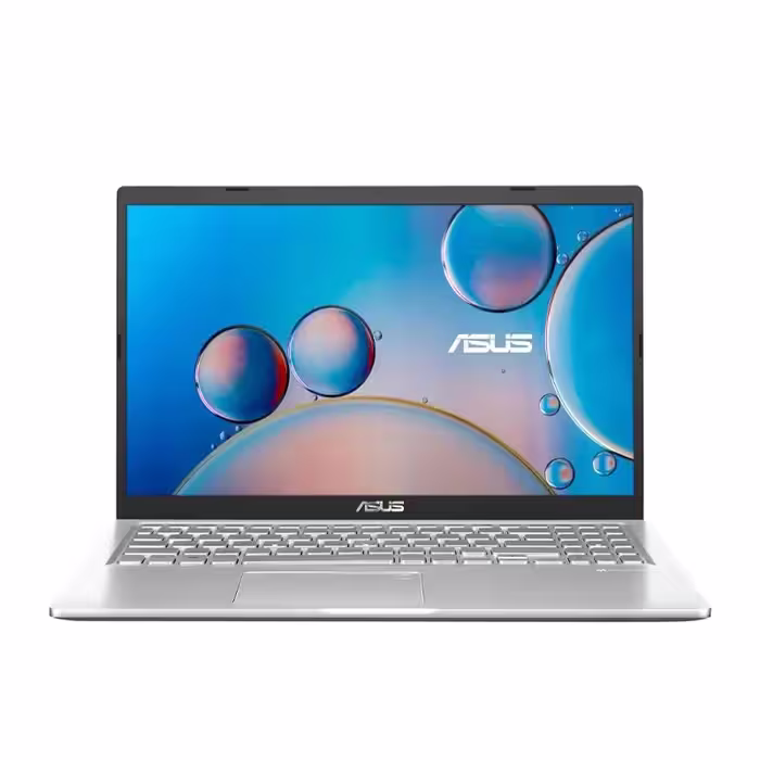 لپ تاپ 15.6 اینچی ایسوس مدل ASUS Vivobook 15 X515k Celeron N4500 8GB 512GB SSD INTEL