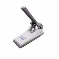 پانچ اوپن مدل Open PU-808