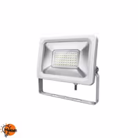 پروژکتور 30 وات SMD شعاع مدل SH-5730