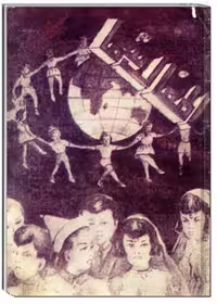 کتاب اطفال شما
