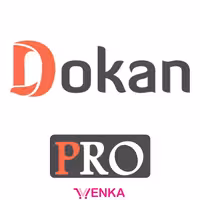 افزونه dokan pro