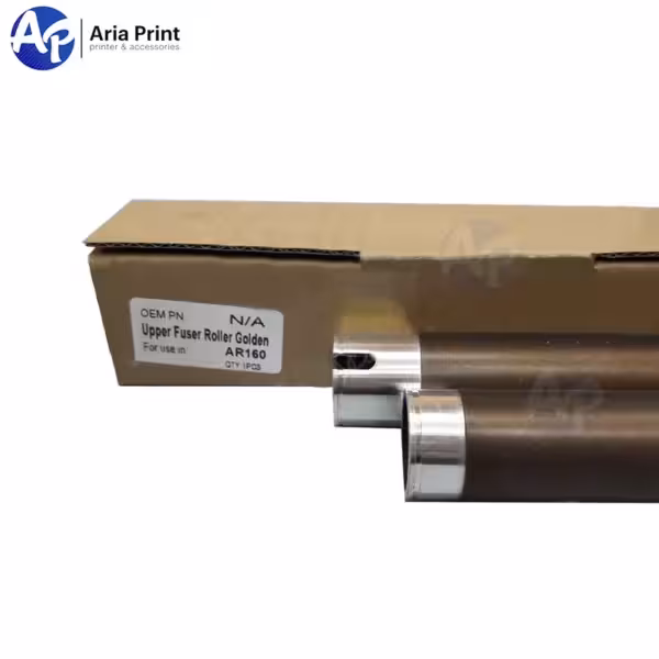 تفلون AR 5516 Sharp