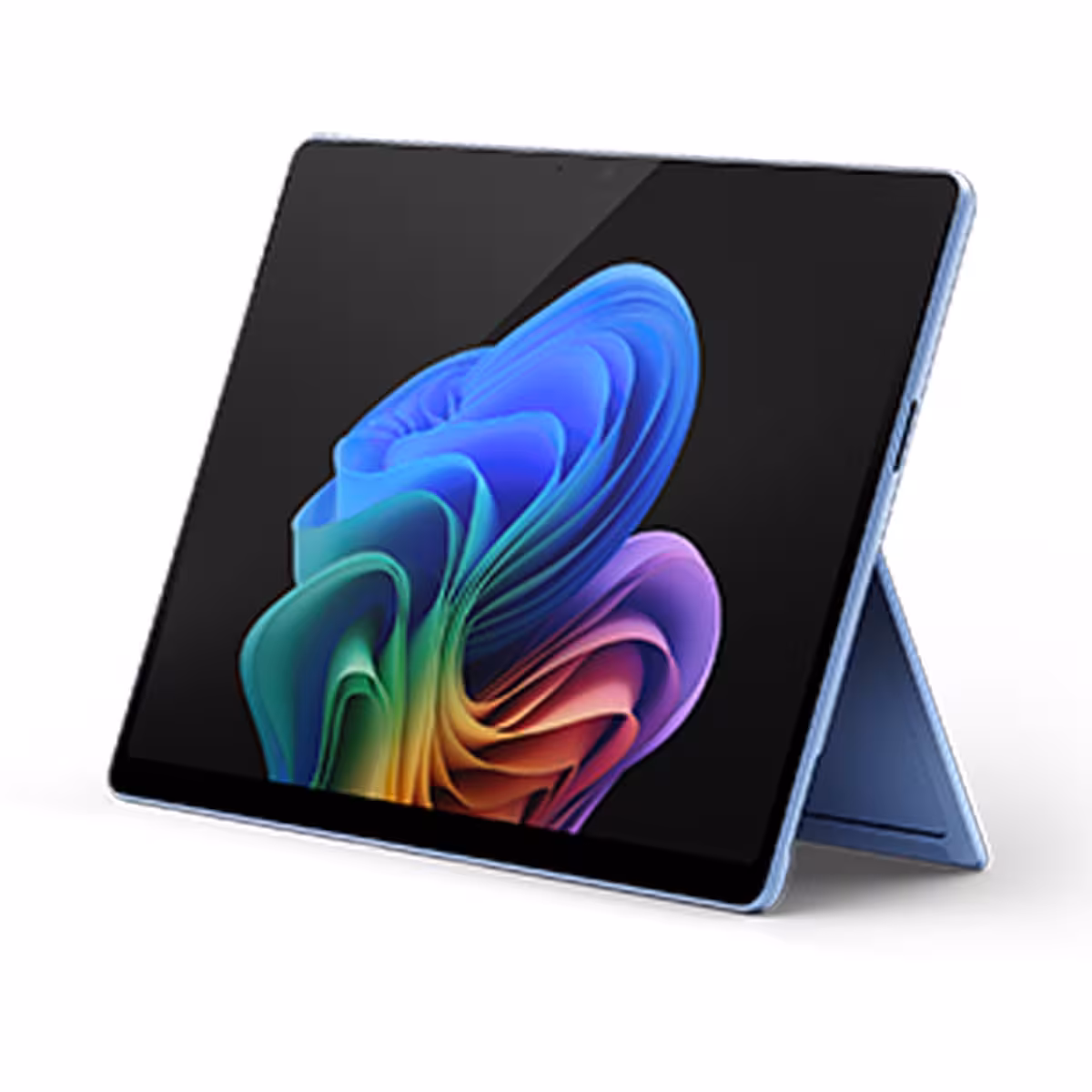 قیمت تبلت مایکروسافت Surface Pro 11 Snapdragon X Plus 16GB 256GB SSD Adreno