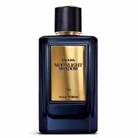 ادوپرفیوم Mirages Moonlight Shadow از برند Prada