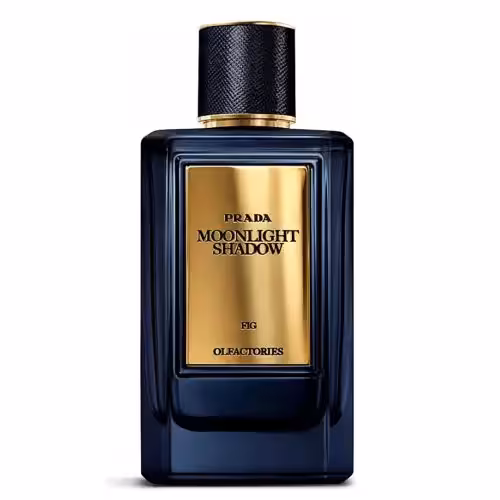 ادوپرفیوم Mirages Moonlight Shadow از برند Prada