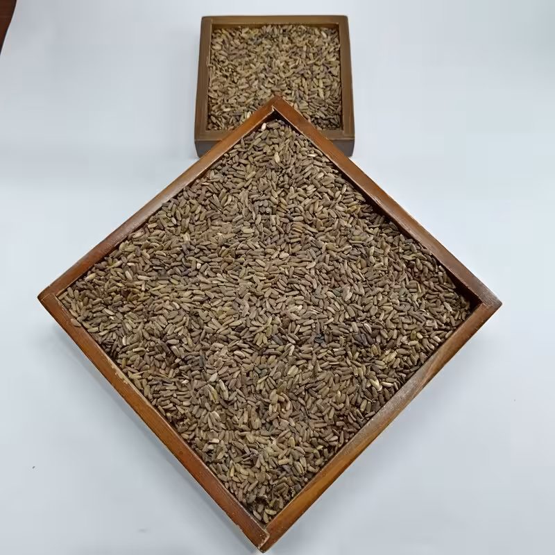 خارمریم 250 گرمی گیاهینو-مناسب برای پوست