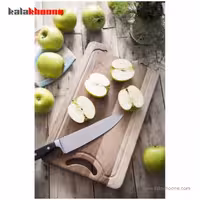 تخته گوشت آماهوم