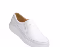 کفش پرسنلی ساتر مدل 653 (فروش عمده)