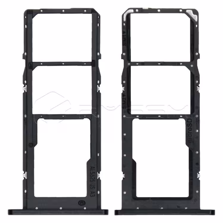 خشاب سیم کارت سامسونگ A13 A135