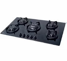 گاز صفحه ای اخوان Gi 24