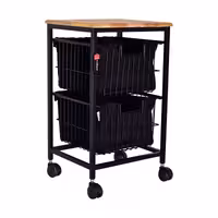 سبد سیب زمینی و پیاز یونیک مدل کاریزما کد 2900