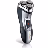 ریش تراش پرومکس مدل 9632