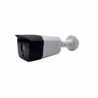 دوربین 5مگاپیکسل وارم لایت QPLUS مدل PL-AHC-BW5650A4-T