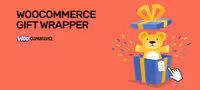 دانلود افزونه Gift Wrapper for WooCommerce