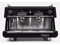 اسپرسو ساز آستوریا مدل هالیود 2 گروپ اتوماتیک ASTORIA HOLLYWOOD