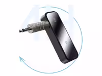 گیرنده بلوتوث یسیدو YESIDO YAU25 - 69370644