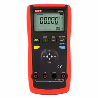 کالیبراتور UT-705