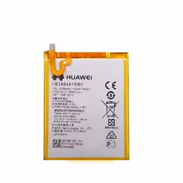 خرید باتری موبایل هواوی Huawei G7 Plus