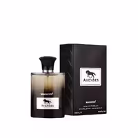 ادکلن ادوپرفیوم مردانه اونسیس وینچستر مدل Winchester Avenses Perfume
