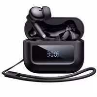 هدفون بی سیم مک دودو مدل RFN RESPONSIVE HP329 POWERFULL