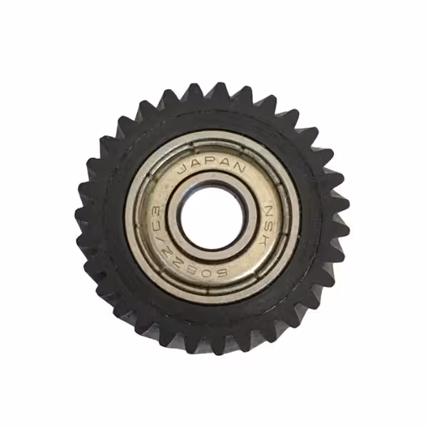 خرید دنده کوپل هیتر ریکو