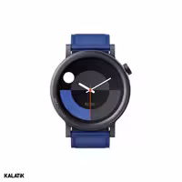 ساعت هوشمند ناتینگ مدل CMF Watch Pro 2