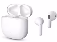 هندزفری بلوتوث شیائومی مدل Xiaomi MIIIW Marshmallow MWTW03