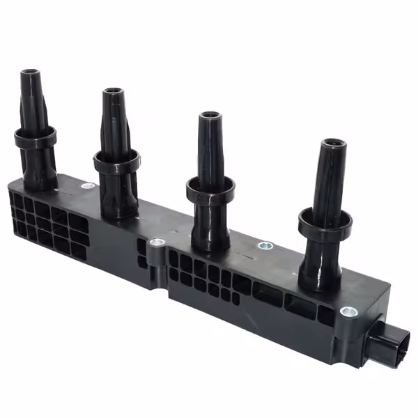 کوئل کروز خودرو پژو 206 تیپ 5