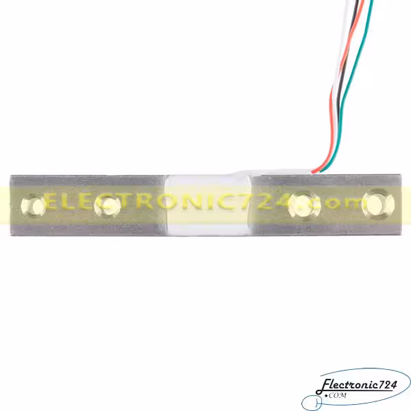 سنسور لودسل Load Cell Module 1KG