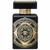 عطر اینیشیو عود فور هپینس ( INITIO PARFUMS PRIVES – Oud for Happiness )