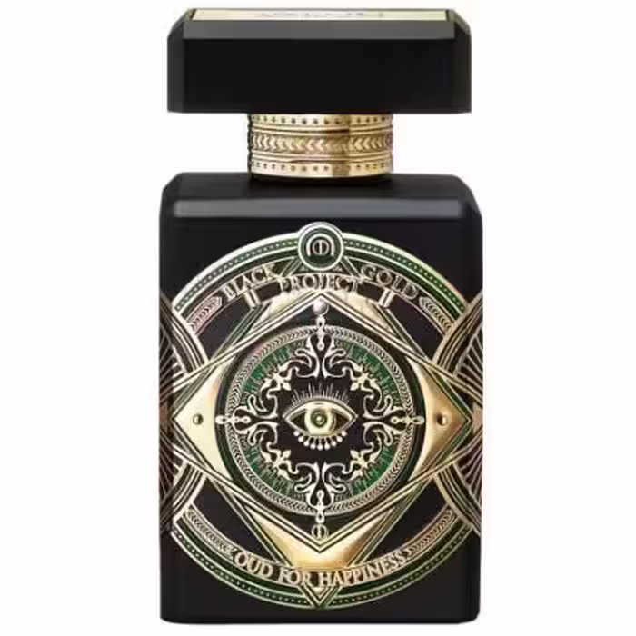 عطر اینیشیو عود فور هپینس ( INITIO PARFUMS PRIVES – Oud for Happiness )