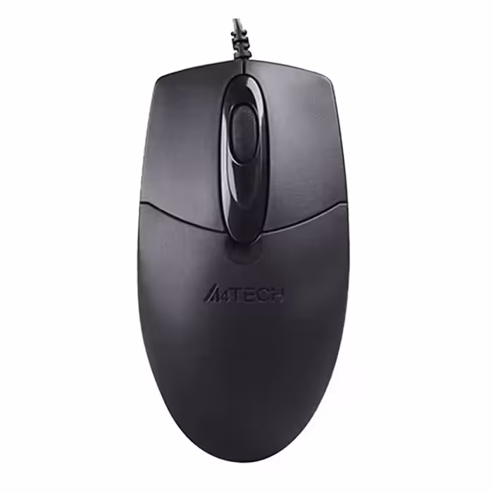 ماوس ای فورتک مدل OP-720S