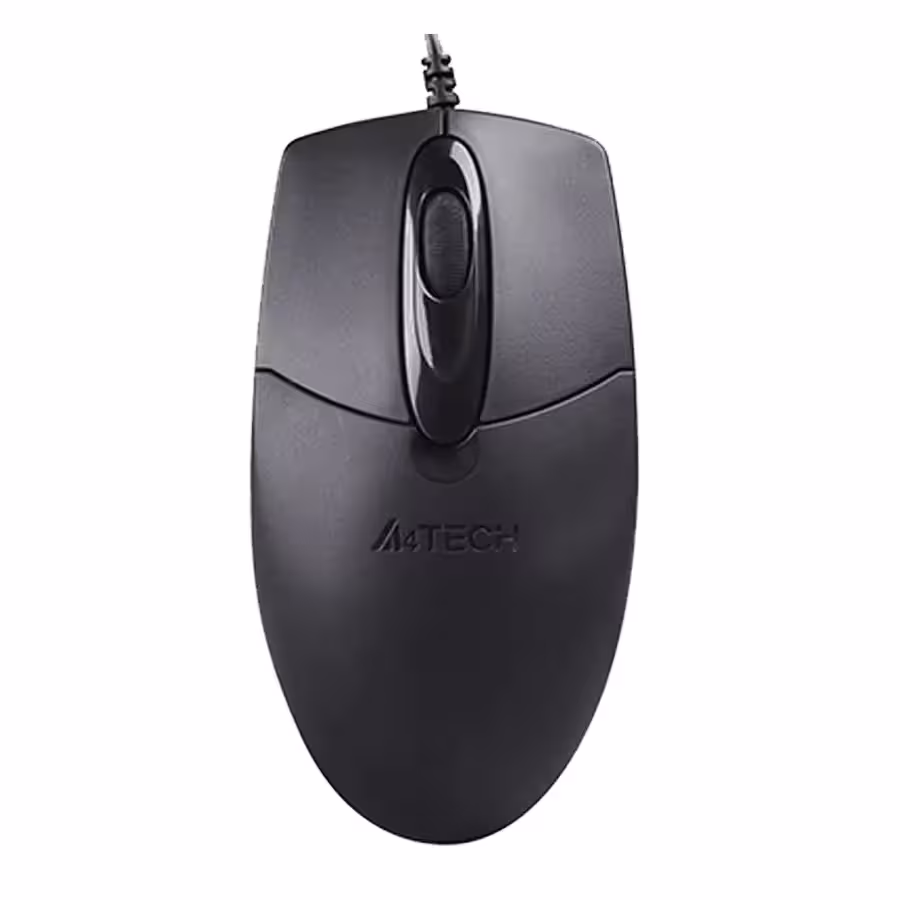 ماوس ای فورتک مدل OP-720S