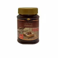 عصاره مالت جو ساده به مالت