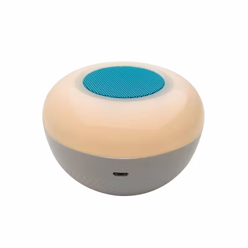 رقص نور طرح لمسی مدل بلوتوثی