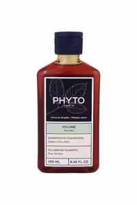 شامپو حجم دهنده فیتو ولوم PHYTO