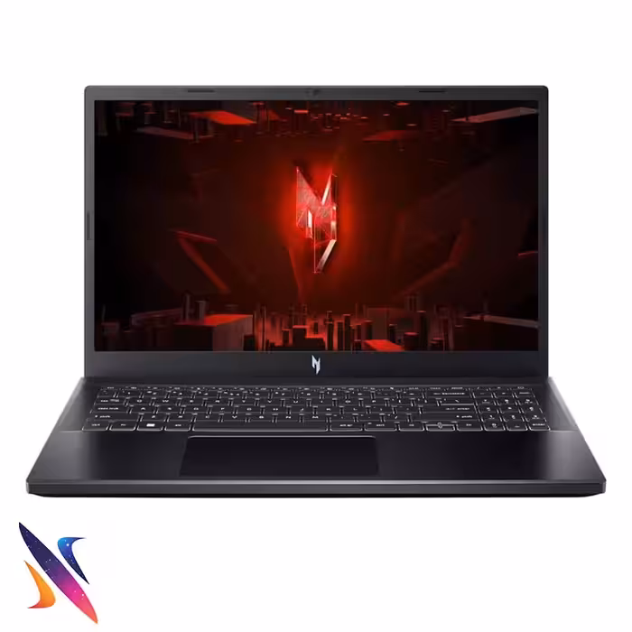 لپ تاپ ایسر Nitro Gaming Core i7-13620H 32GB 2TB SSD-3050