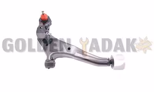 طبق جلو راست نیسان ماکسیما - گلدن یدک