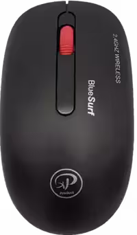 خرید موس بی سیم XP Product مدل XP-W490K