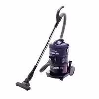 جاروبرقی سطلی هیتاچی مدل CV-965N